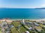 3/18 Dudley Crescent , Cable Bay, Cable Bay - Carousel 33