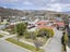 58 Horace Street, Cromwell, Cromwell - Carousel 2