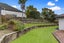 14 Glanworth Place, Dannemora, Auckland - Carousel 29
