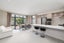 85A Abberley Crescent, St Albans, Christchurch - Carousel 5