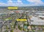 24 Longford Park Drive, Takanini, Auckland - Carousel 33