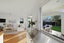 15 Bayswater Avenue, Bayswater, Auckland - Carousel 4