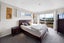 17 Elizabeth Grove, Stratford, Stratford - Carousel 14