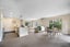 49 Melbourne Street, Windsor, Invercargill - Carousel 8
