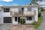 1/11 Marydale Drive, Mount Roskill, Auckland - Carousel 16