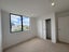 3/25 Panama Road, Mount Wellington, Auckland - Carousel 5