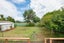 123 Muir Avenue, Mangere Bridge, Auckland - Carousel 8