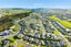 22 Old Mill Road, Silverdale, Silverdale - Carousel 28