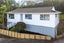 12 Glenbervie Crescent, Massey, Waitakere City, Auckland - Carousel 28