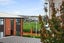24 David Carnegie Road, Hobsonville, Auckland - Carousel 30