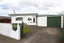 603 Elm Road, Akina, Hastings - Carousel 15