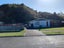 39 Hardie Avenue, Kawerau, Kawerau - Carousel 5