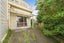184 Owen Street, Newtown, Wellington - Carousel 15