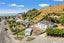 12 Derwent Street, Oamaru, Oamaru - Carousel 29