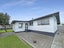 27 Cross Street, Castlecliff, Whanganui, Manawatu / Whanganui - Carousel 19
