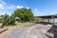40 Harris Street, Huntly, Huntly - Carousel 18
