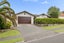 44 Athfield Drive, Bethlehem, Tauranga - Carousel 25