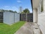 1 Dunk Place, Milson, Palmerston North - Carousel 24