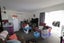 0 Campbell Road, PERIA - Carousel 5