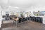 7 Bronco Drive, Aidanfield, Christchurch - Carousel 8