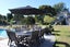 142 Gillespie Place, Taupo - Carousel 20