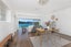 358 Waikawa Road, Waikawa, Picton - Carousel 9