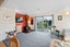 117 King Street, Rangiora, Rangiora - Carousel 14
