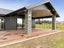 32A Aranui Road, Kairanga, Kairanga - Carousel 50
