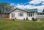 160 Swamp Road, Riwaka - Carousel 3