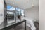 1211/30 Beach Road, Auckland Central, Auckland - Carousel 9