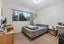 12/23 Locarno Ave, Sandringham, Auckland City, Auckland - Carousel 6