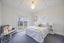 146 Point Chevalier Road, Point Chevalier, Auckland - Carousel 18