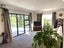 107 Korokoro Crescent, Thames, Thames - Carousel 7