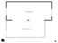 233 The Terrace, Ashhurst, Ashhurst - Carousel 28