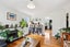 104 Miramar North Road, Miramar, Wellington - Carousel 3