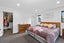 7 Bronco Drive, Aidanfield, Christchurch - Carousel 16