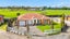64 Glenveagh Park Drive, Weymouth, Auckland - Carousel 1