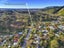 58B Leinster Avenue, Raumati South, Paraparaumu - Carousel 35