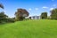 11 Riverview Lane, Te Aroha, Te Aroha - Carousel 17