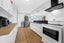 1/41 Don Buck Road, Massey, Auckland - Carousel 7