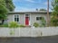 4 Buccleugh Street, North East Valley, Dunedin - Carousel 1