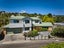 3 Duncan Street, Tawa, Wellington - Carousel 1