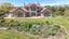 130 Merton Road, Fernside, Rangiora - Carousel 30