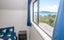 463 State Highway 10, Cable Bay, Cable Bay - Carousel 28
