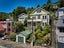 123 Glenmore Street, Kelburn, Wellington - Carousel 1