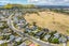 40 Wellesley Road, Mangere Bridge, Auckland - Carousel 21