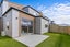 3 Victor Way, Hamilton Lake, Hamilton - Carousel 1