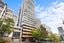 1907/8 Airedale Street, Auckland Central, Auckland - Carousel 20