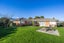 2/50 Rutland Road, Mount Wellington, Auckland - Carousel 5
