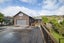 97 Iles Road, Lynmore, Rotorua - Carousel 15